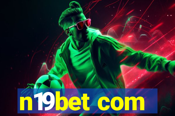 n19bet com